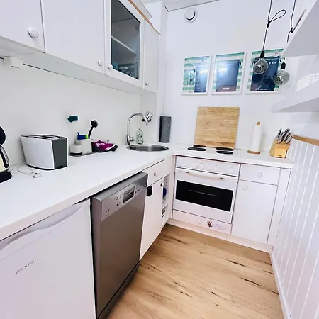 Backskiste 6211 Marina Wendtorf