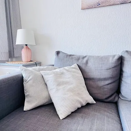 Backskiste 6211 Marina *