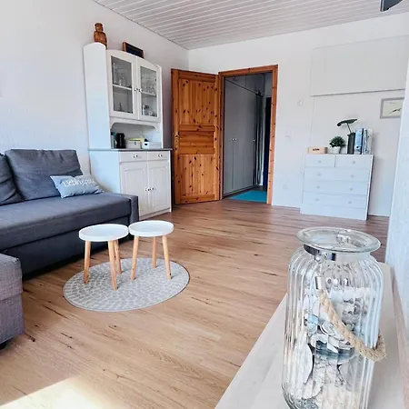 Backskiste 6211 Marina Wendtorf