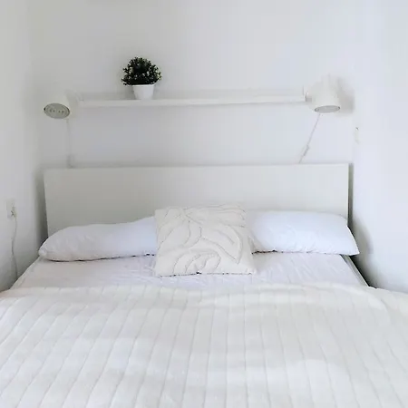 Backskiste 6211 Marina