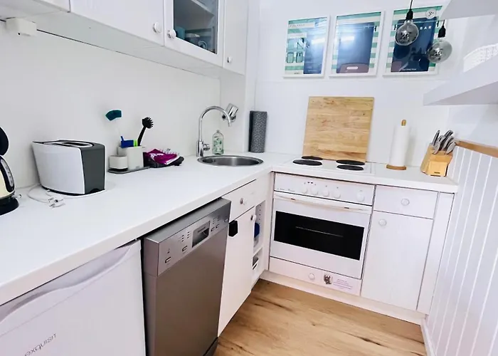 Backskiste 6211 Marina Wendtorf