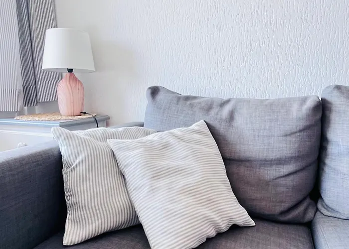 Backskiste 6211 Marina *